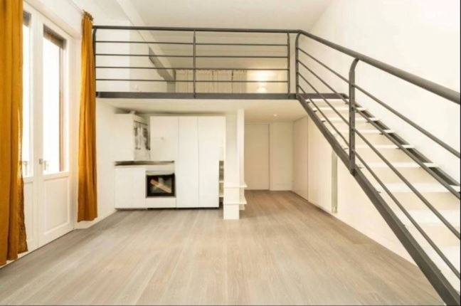 Loft/Open Space a Milano