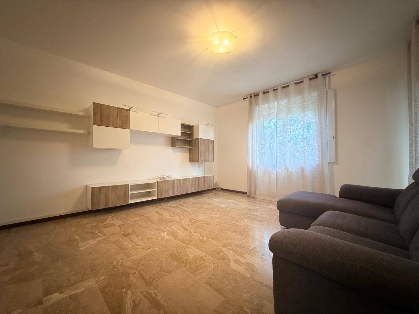 Appartamento a Valbrembo