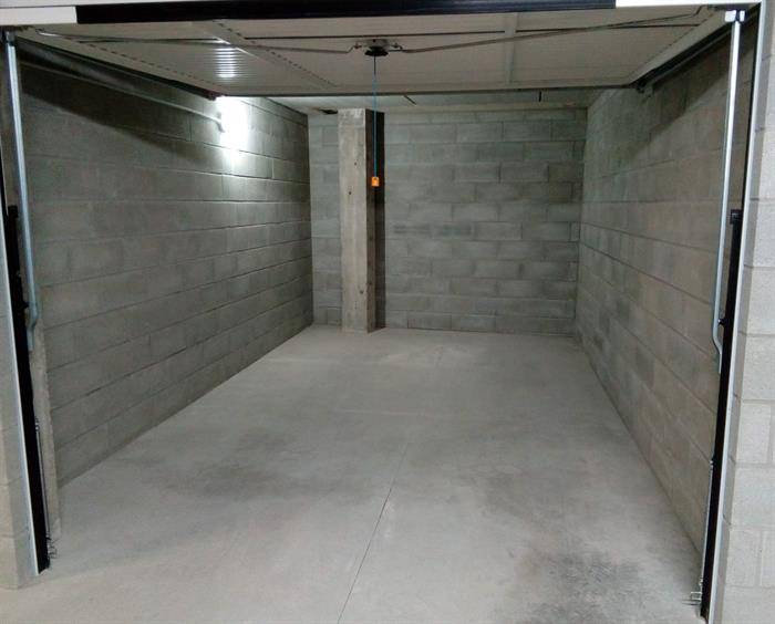 Box o garage a Dalmine