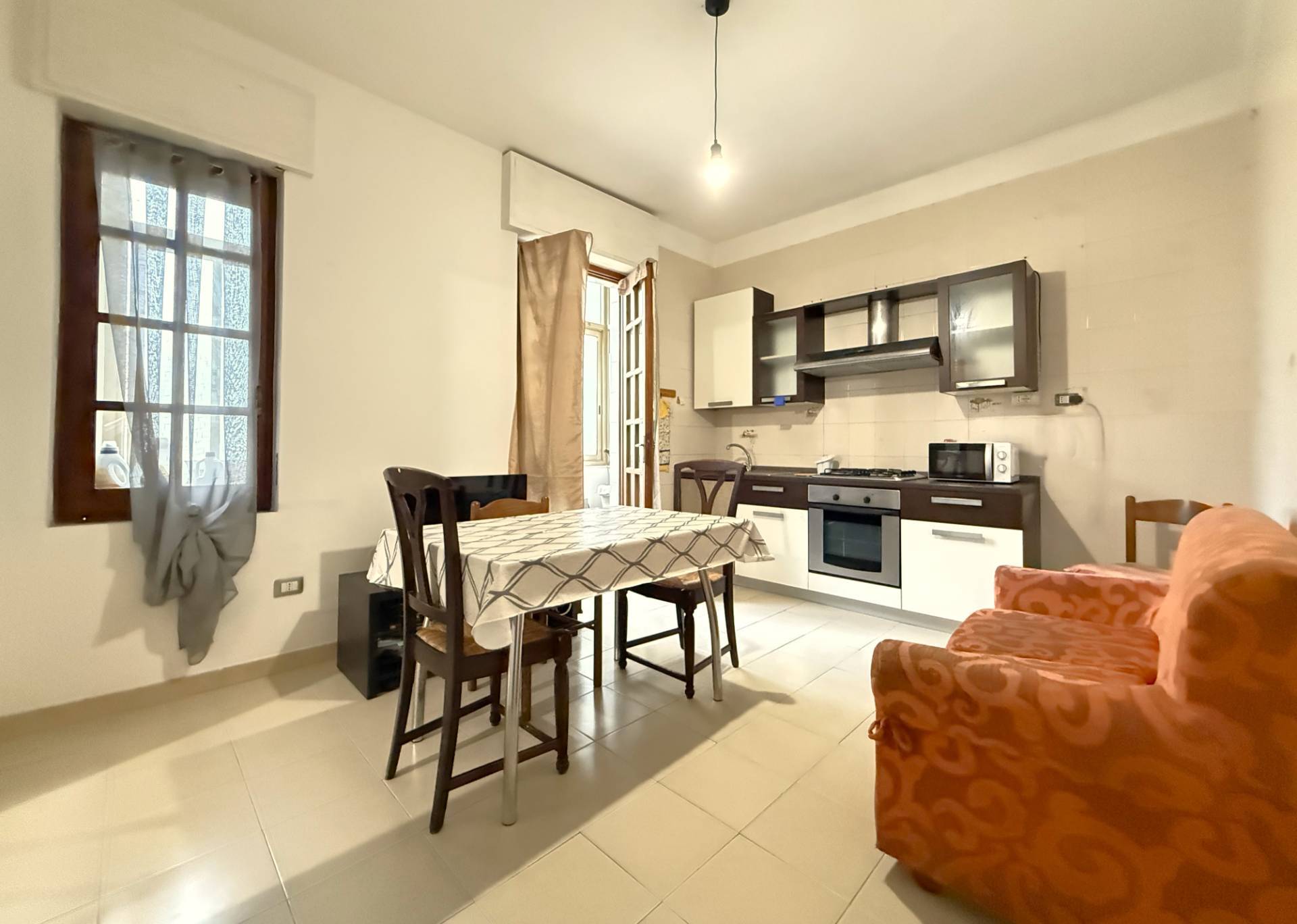 Appartamento a Cagliari