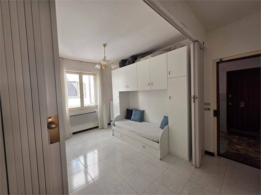 Appartamento a Cagliari