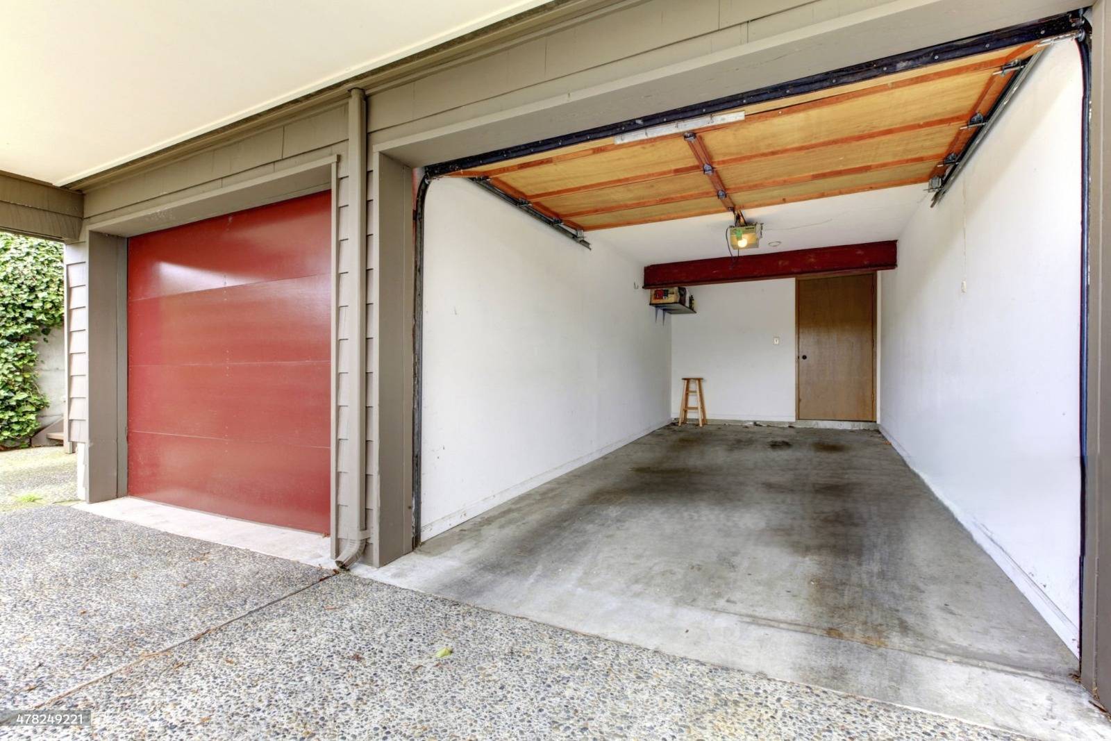 Box o garage In Vendita a Treviglio