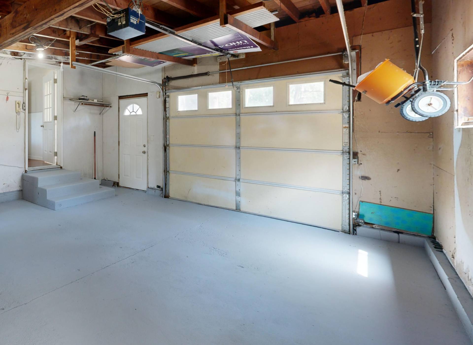 Box o garage In Vendita a Treviglio