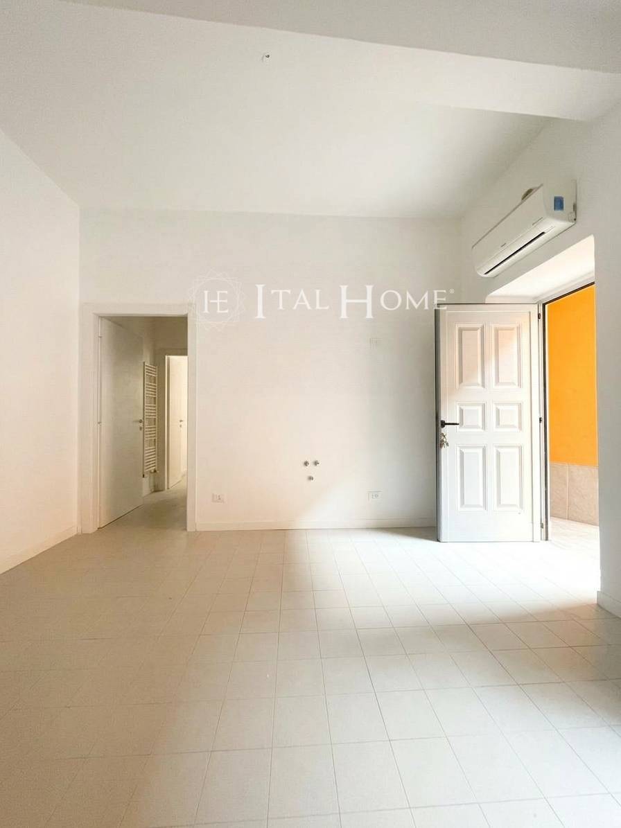 Studio/Ufficio In Affitto a Treviglio