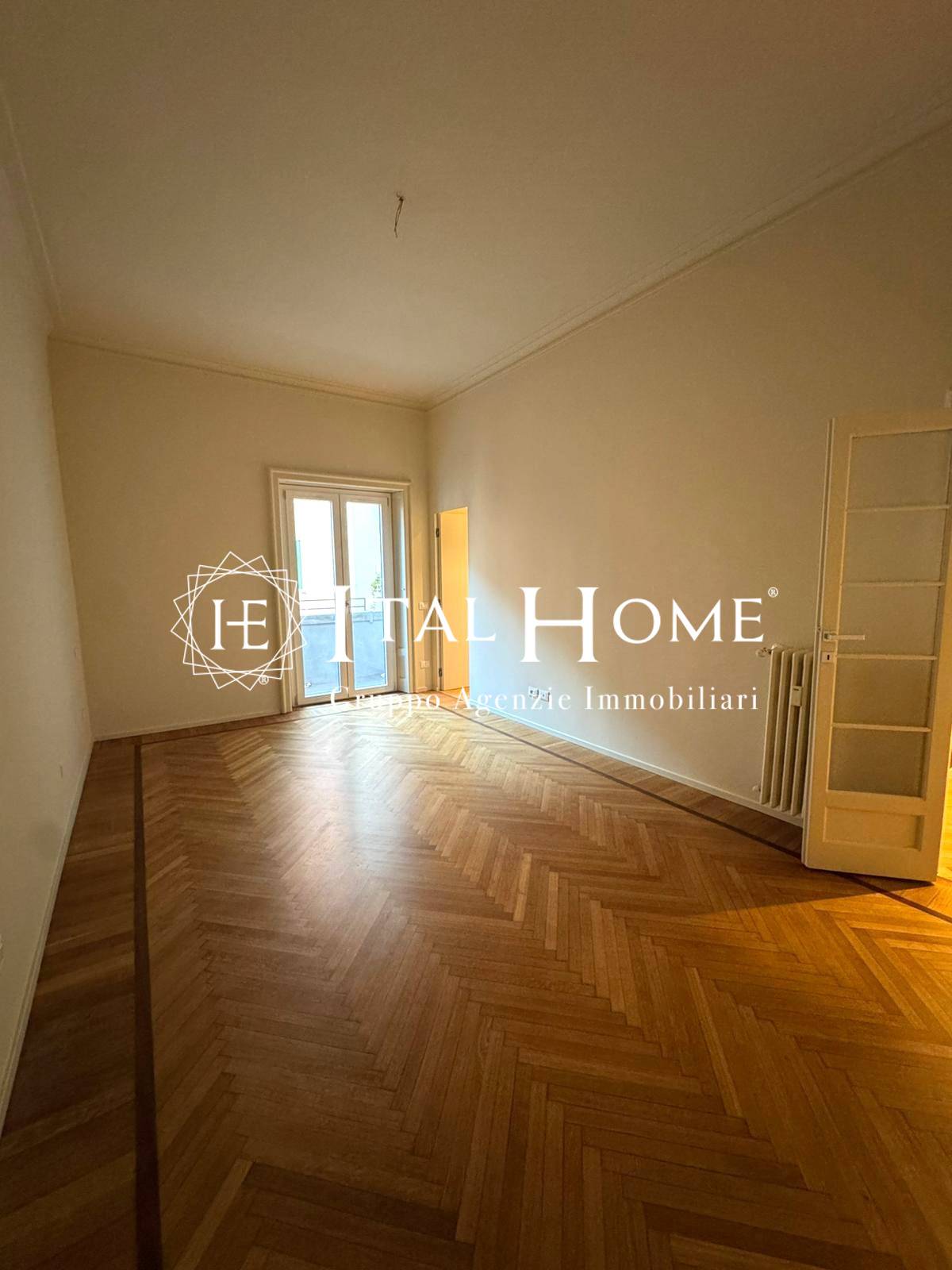 Appartamento a Milano