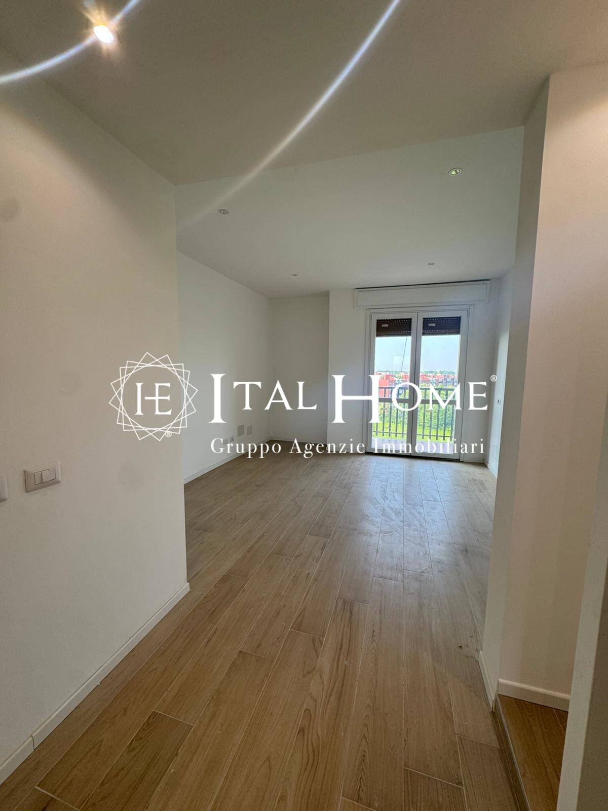 Appartamento a Milano