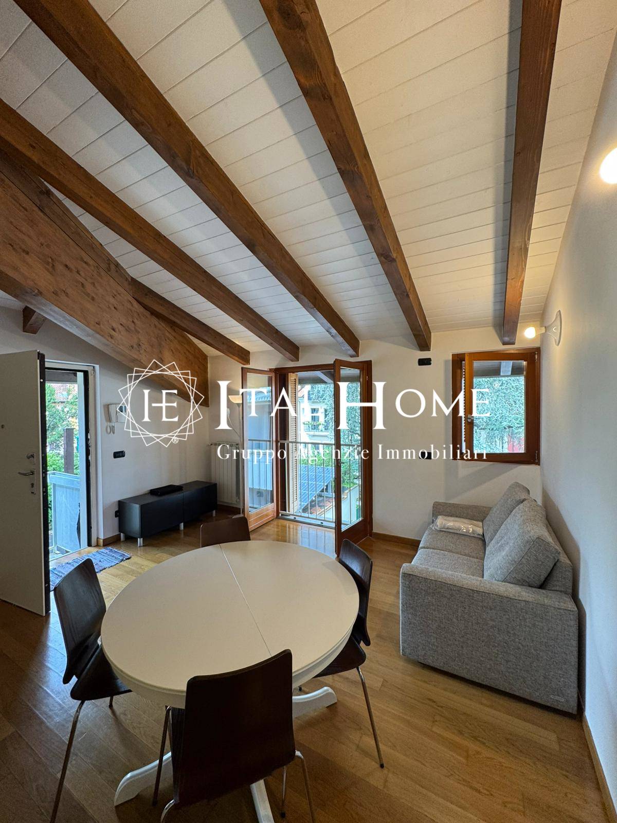 Appartamento a Milano