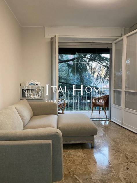 Appartamento a Milano
