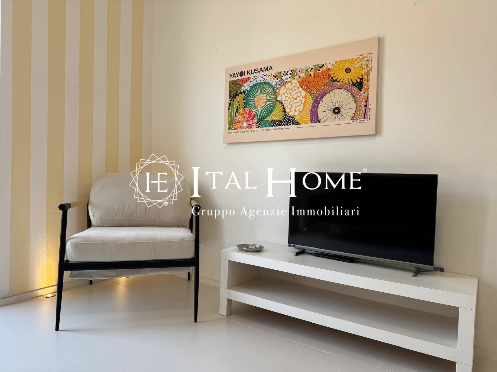 Appartamento a Milano