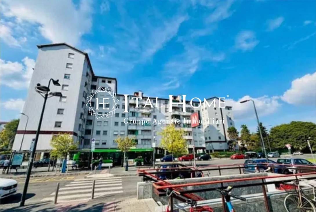 Appartamento a Milano