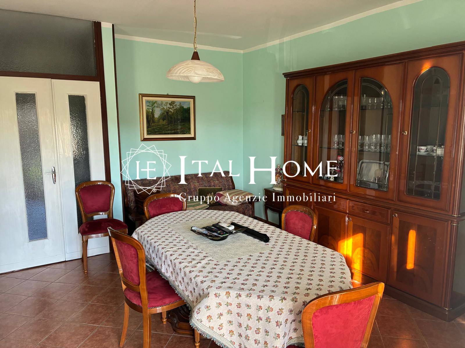 Appartamento a Milano