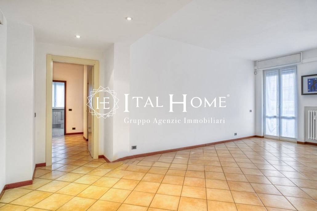 Appartamento a Milano