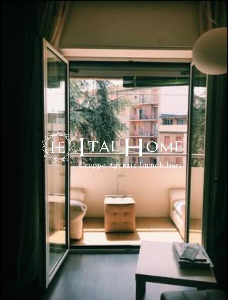 Appartamento a Milano