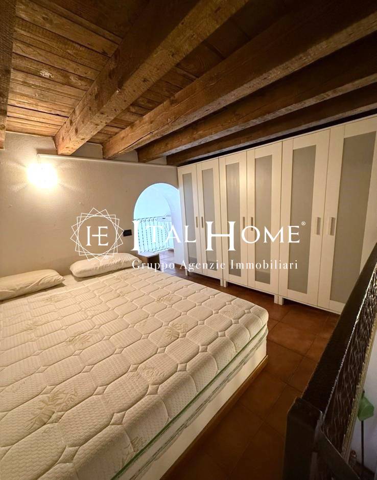 Appartamento a Milano