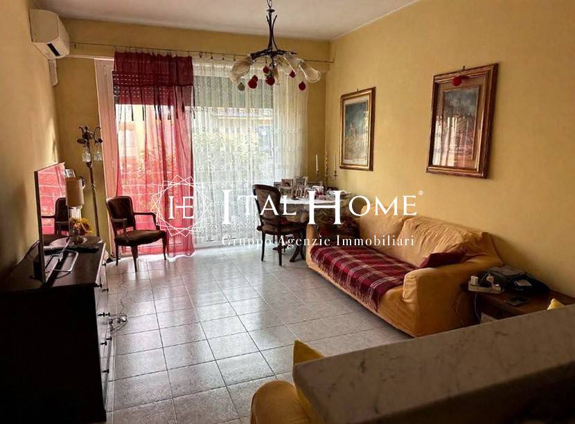 Appartamento a Milano