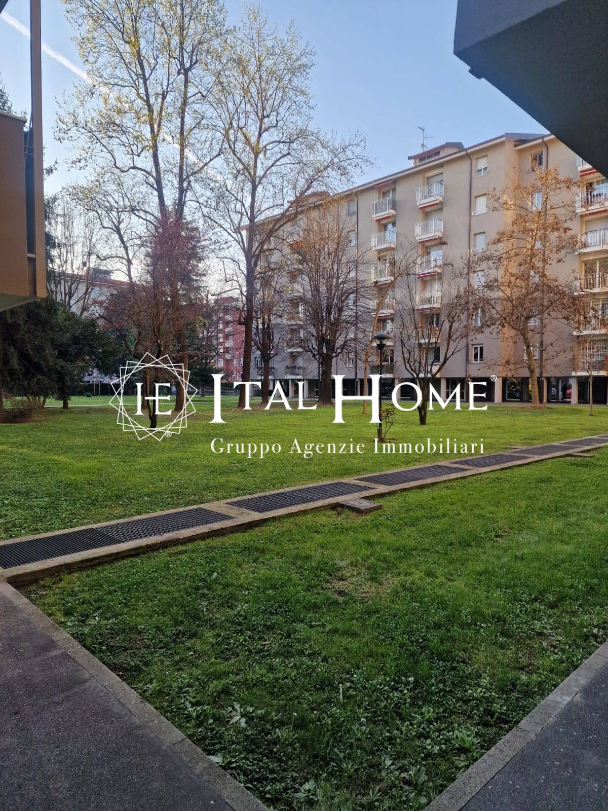 Appartamento a Milano