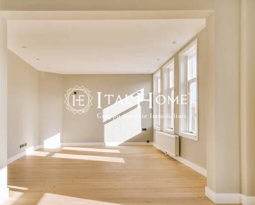 Appartamento a Milano