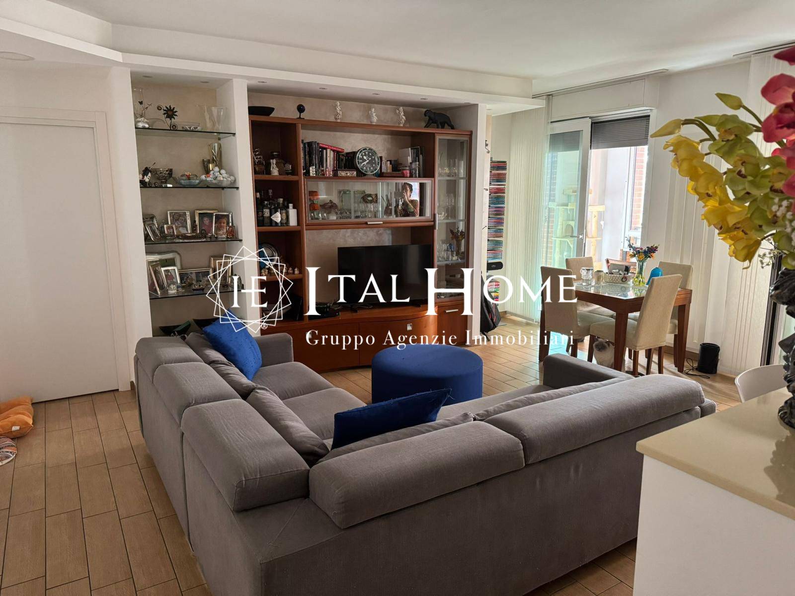 Appartamento a Milano