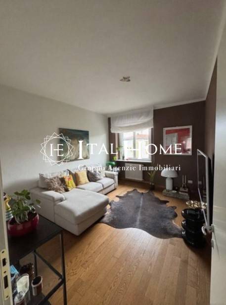 Appartamento a Milano