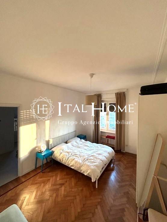 Appartamento a Milano