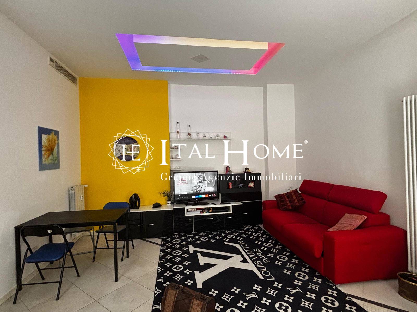 Appartamento a Milano