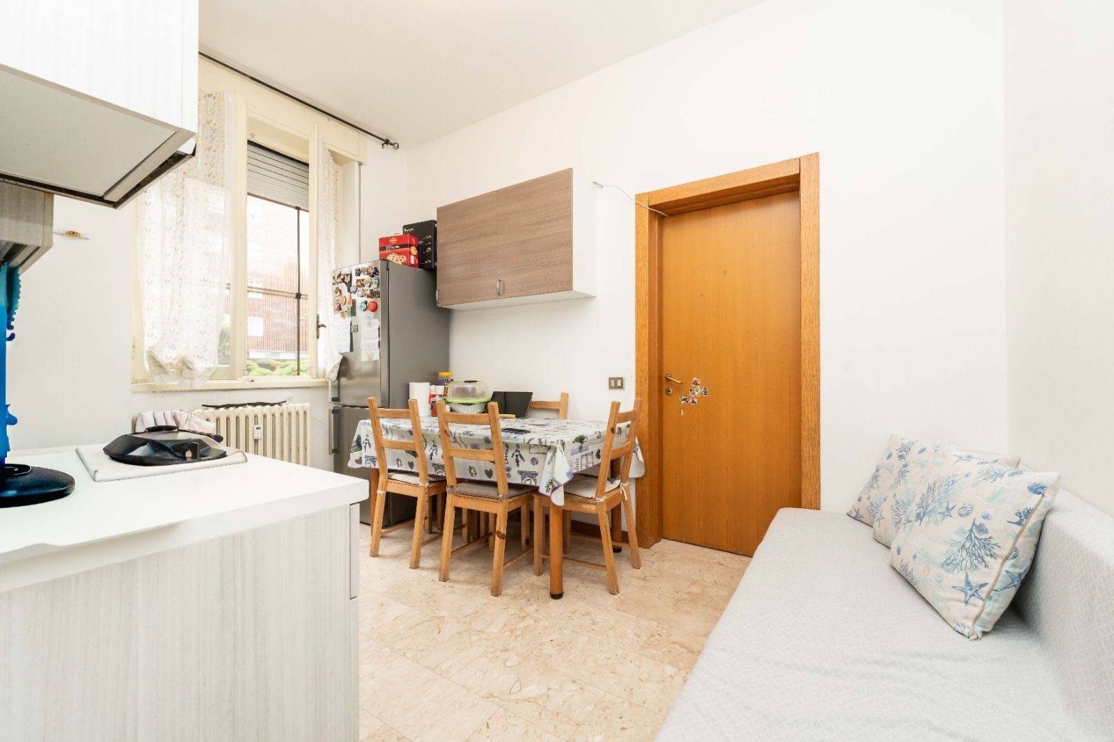 Appartamento a Milano