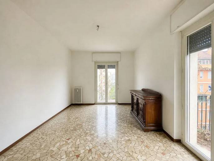 Appartamento a Milano