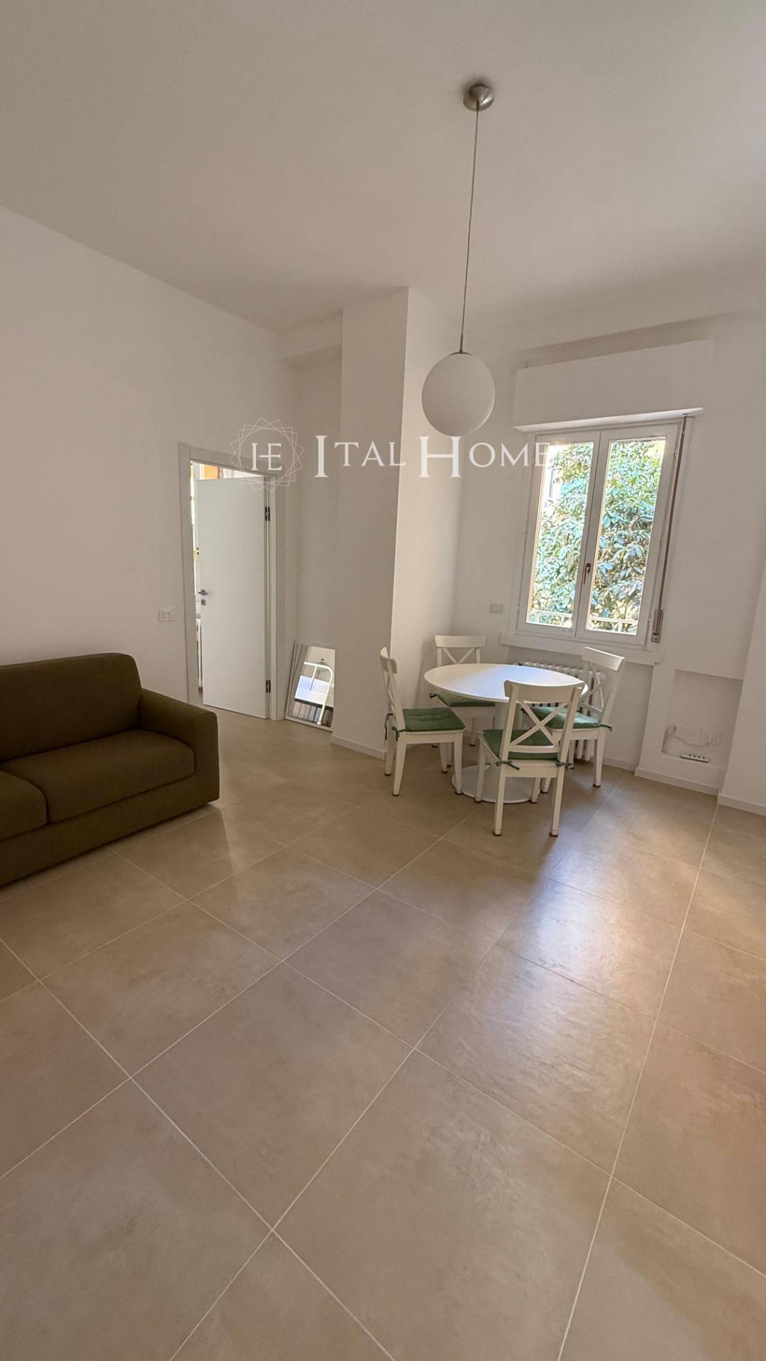 MERAVIGLIOSO BILOCALE READY TO LIVE! DAVVERO IMPERDIBILE